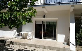 Villa Norica Studio